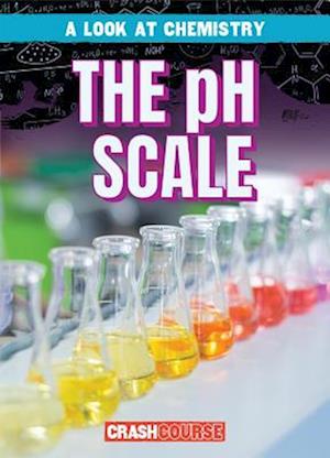 pH Scale