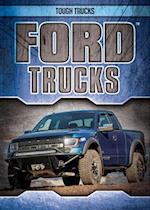 Ford Trucks