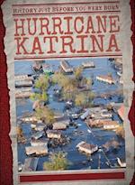 Hurricane Katrina