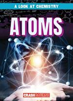 Atoms