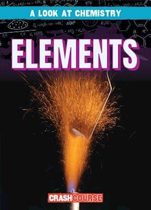 Elements