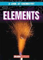 Elements