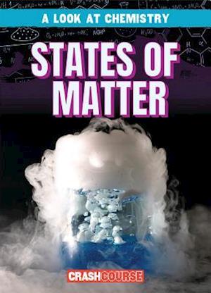 States of Matter