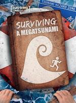Surviving a Megatsunami