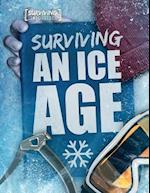 Surviving an Ice Age