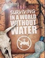 Surviving in a World Without Water