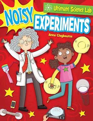 Noisy Experiments
