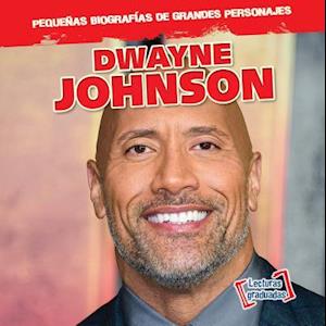 Dwayne Johnson