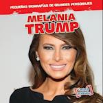 Melania Trump