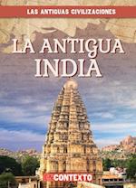 La Antigua India (Ancient India)