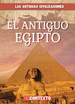 El antiguo Egipto (Ancient Egypt)