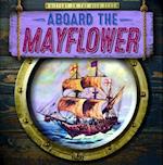 Aboard the Mayflower