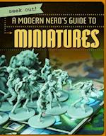 Modern Nerd's Guide to Miniatures