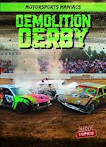 Demolition Derby