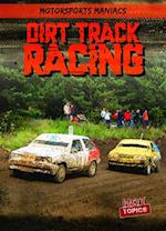 Dirt Track Racing