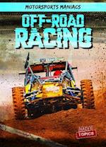 Off-Road Racing