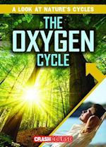 The Oxygen Cycle