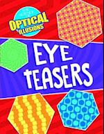 Eye Teasers