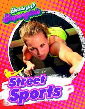 Street Sports