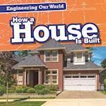 How a House Is Built