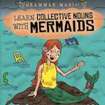 Learn Collective Nouns with Mermaids