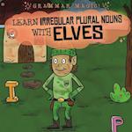 Learn Irregular Plural Nouns with Elves