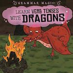 Learn Verb Tenses with Dragons