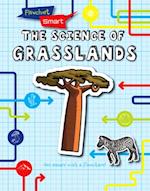The Science of Grasslands