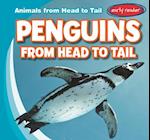 Penguins from Head to Tail