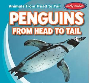 Penguins from Head to Tail