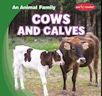 Cows and Calves