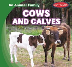 Cows and Calves