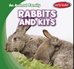 Rabbits and Kits