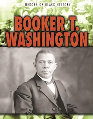 Booker T. Washington