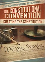 The Constitutional Convention