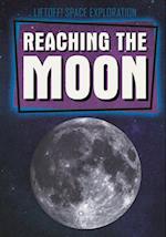 Reaching the Moon