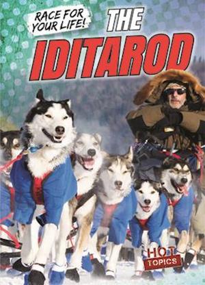 The Iditarod