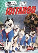 The Iditarod