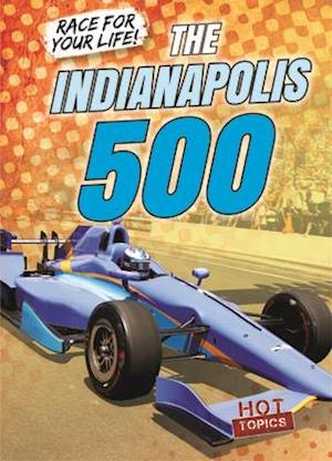 The Indianapolis 500