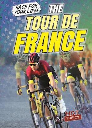 The Tour de France