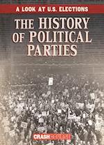 History of Political Parties