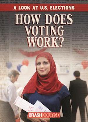 How Does Voting Work?