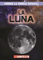 La Luna (The Moon)