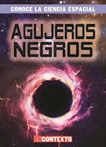 Agujeros Negros (Black Holes)
