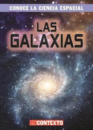 Las Galaxias (Galaxies)