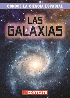 Las galaxias (Galaxies)