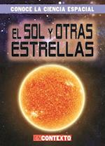El Sol Y Otras Estrellas (the Sun and Other Stars)