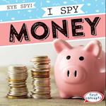 I Spy Money