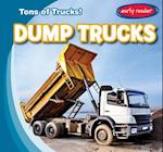 Dump Trucks