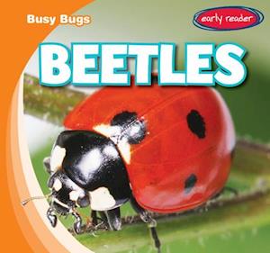 Beetles